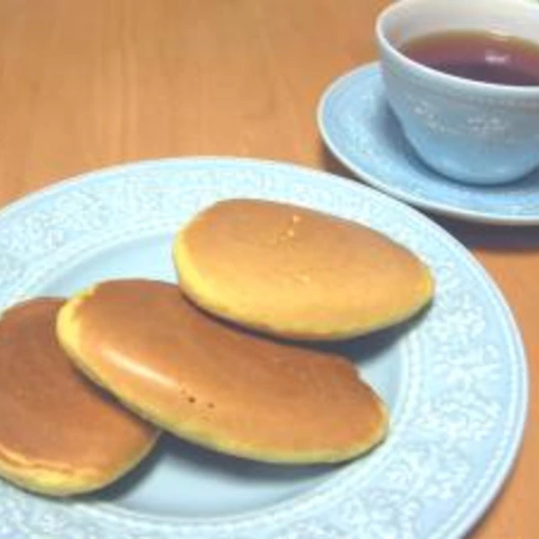 ふっくら可愛い にんじんホットケーキ レシピ 作り方 By Yurema 楽天レシピ ふっくら可愛い にんじんホットケーキ レシピ 作り方 By Yurema 楽天レシピ