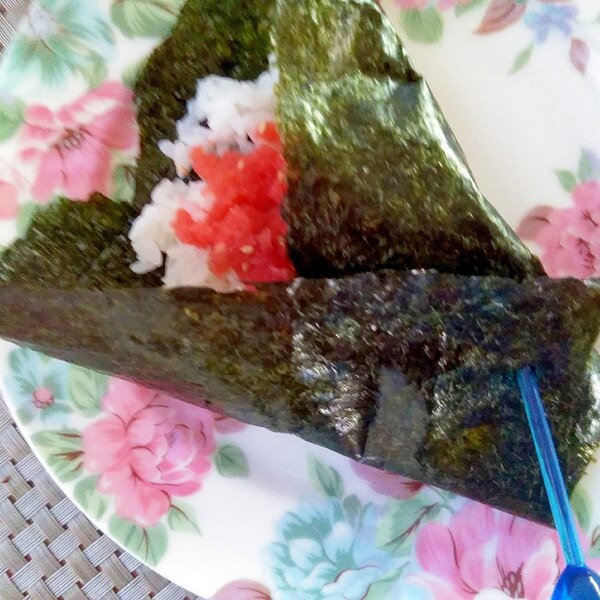 L6a93t0azgbgem L6a93t0azgbgem