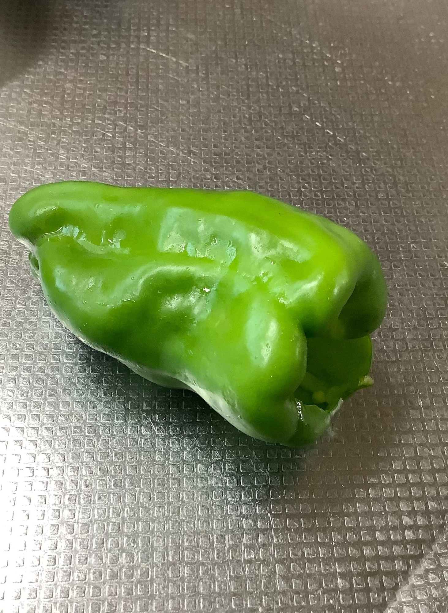 ピーマン 種の取り方 切り方 レシピ 作り方 By ゆうちゃん 楽天レシピ ピーマン 種の取り方 切り方 レシピ 作り方 By ゆうちゃん 楽天レシピ