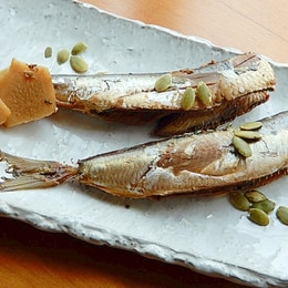 真いわしレシピ 作り方の人気順 簡単料理の楽天レシピ 真いわしレシピ 作り方の人気順 簡単料理の楽天レシピ