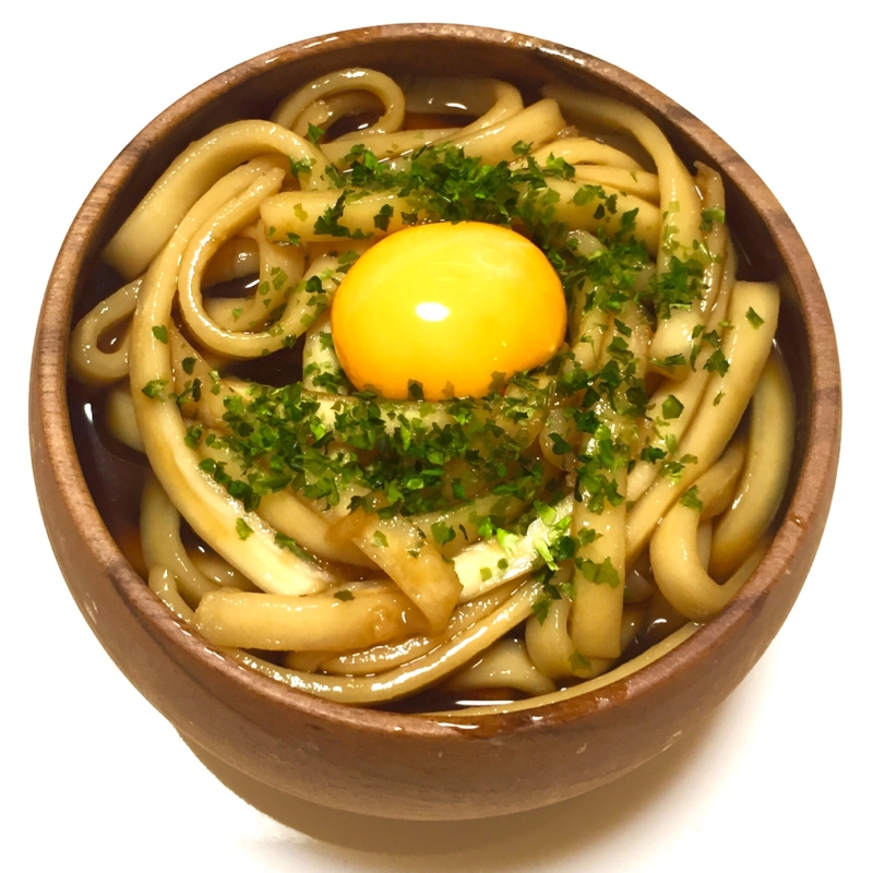 簡単 夜食にぴったり すき焼き風うどん レシピ 作り方 By Higuma 楽天レシピ 簡単 夜食にぴったり すき焼き風うどん レシピ 作り方 By Higuma 楽天レシピ