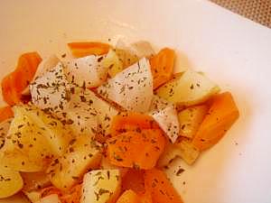 市販のドレッシングで美味しい温野菜 レシピ 作り方 By かっつん0217 楽天レシピ 市販のドレッシングで美味しい温野菜 レシピ 作り方 By かっつん0217 楽天レシピ