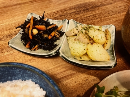 美味しかったです！