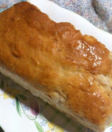 完熟柿のパウンドケーキ レシピ 作り方 By はな94 楽天レシピ 完熟柿のパウンドケーキ レシピ 作り方 By はな94 楽天レシピ