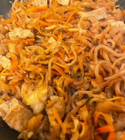 副菜に^ ^
レシピありがとうございます♪