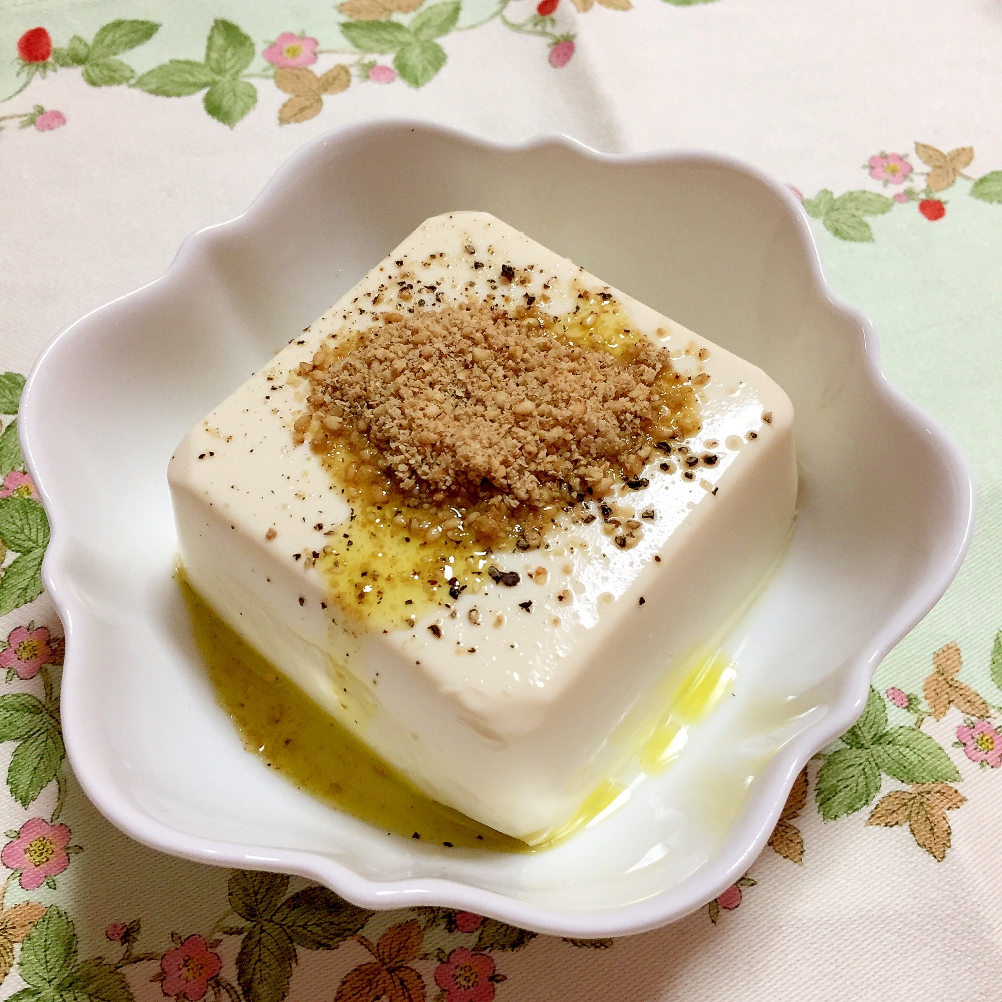 eecaaf24435779f67589d0ca9c3bb4