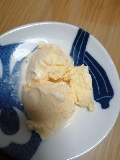 娘と一緒に作りました(*^^*)美味しく作れたので、リレポは要らないです(^o^)