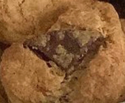 ご馳走様でした(^▽^)o