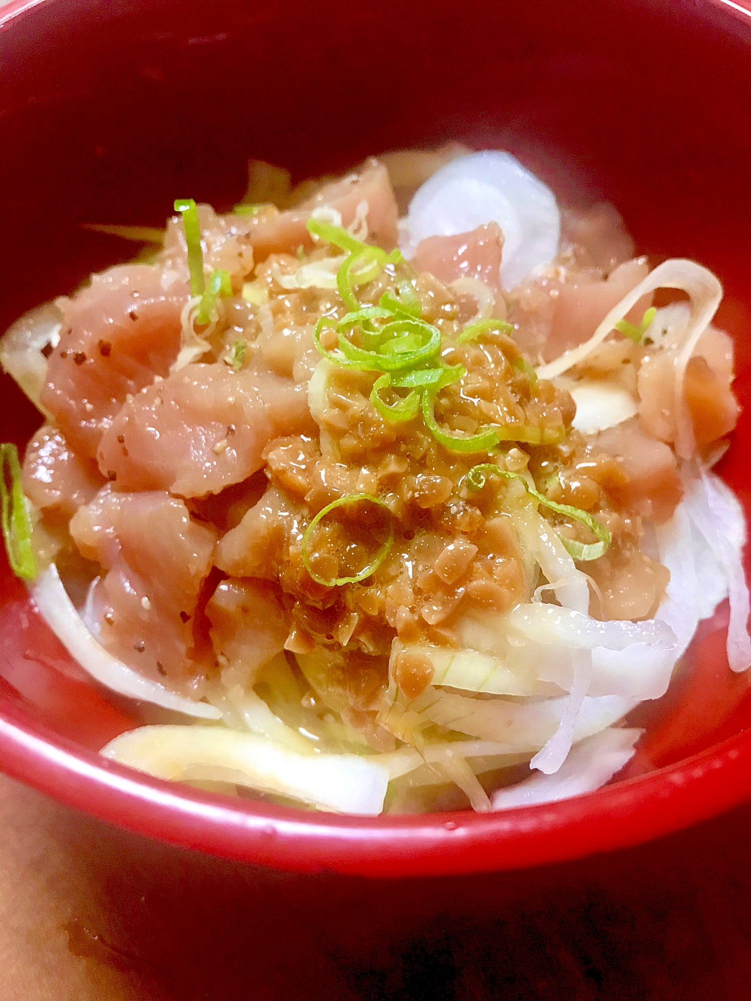 残ったお刺身 マグロ の翌日救済レシピ レシピ 作り方 By らくてんパンダ 楽天レシピ 残ったお刺身 マグロ の翌日救済レシピ レシピ 作り方 By らくてんパンダ 楽天レシピ