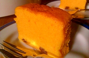 超簡単野菜スイーツ メレンゲ作れば混ぜるだけ レシピ 作り方 By Noranyann 楽天レシピ 超簡単野菜スイーツ メレンゲ作れば混ぜるだけ レシピ 作り方 By Noranyann 楽天レシピ