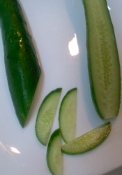 作りおき肉味噌で簡単 そうめんの ジャージャー麺風 レシピ 作り方 By ジョンとポーク 楽天レシピ 作りおき肉味噌で簡単 そうめんの ジャージャー麺風 レシピ 作り方 By ジョンとポーク 楽天レシピ