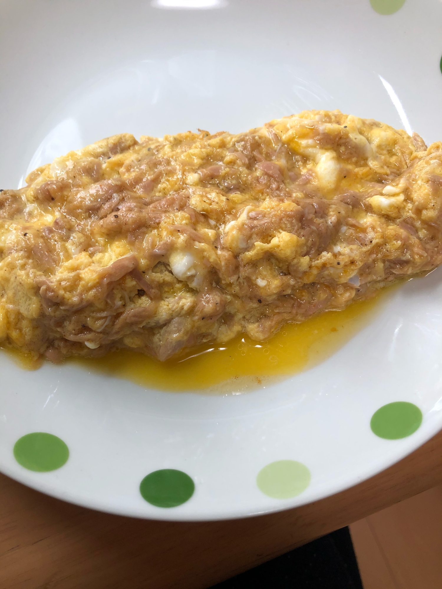 4ページ目 黒胡椒 タバスコレシピ 作り方の人気順 簡単料理の楽天レシピ