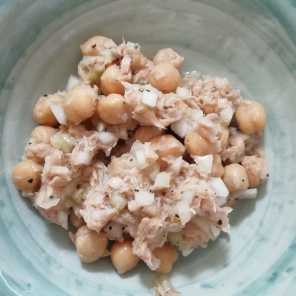 美味しかったです。ごちそうさまでした。
