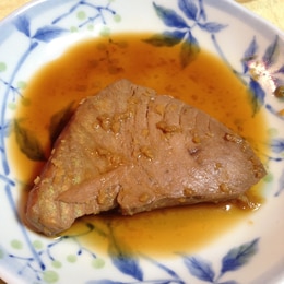 カツオの切り身レシピ 作り方の人気順 簡単料理の楽天レシピ カツオの切り身レシピ 作り方の人気順 簡単料理の楽天レシピ