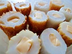 お弁当に チーズちくわ レシピ 作り方 By まの925 楽天レシピ お弁当に チーズちくわ レシピ 作り方 By まの925 楽天レシピ