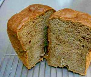 コーヒーだっていける Hbでコーヒーバナナパン レシピ 作り方 By Sayobo 楽天レシピ