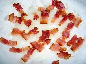 ef01ea91cb86fcaf4faaef45e99574