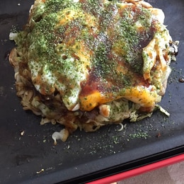 Qxclaeavtqbrcm Qxclaeavtqbrcm