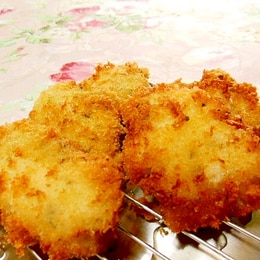 皮なし鱈レシピ 作り方の人気順 簡単料理の楽天レシピ 皮なし鱈レシピ 作り方の人気順 簡単料理の楽天レシピ