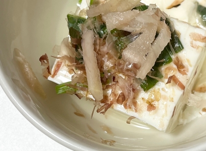 美味しいでした☆ありがとうございました♡