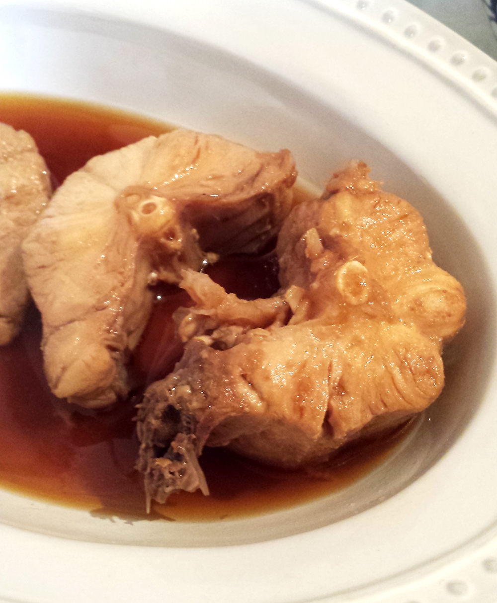 Khukwuddcuto2m Khukwuddcuto2m