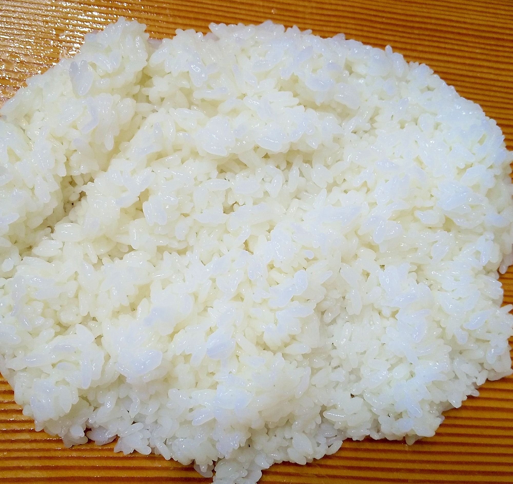 寿司飯