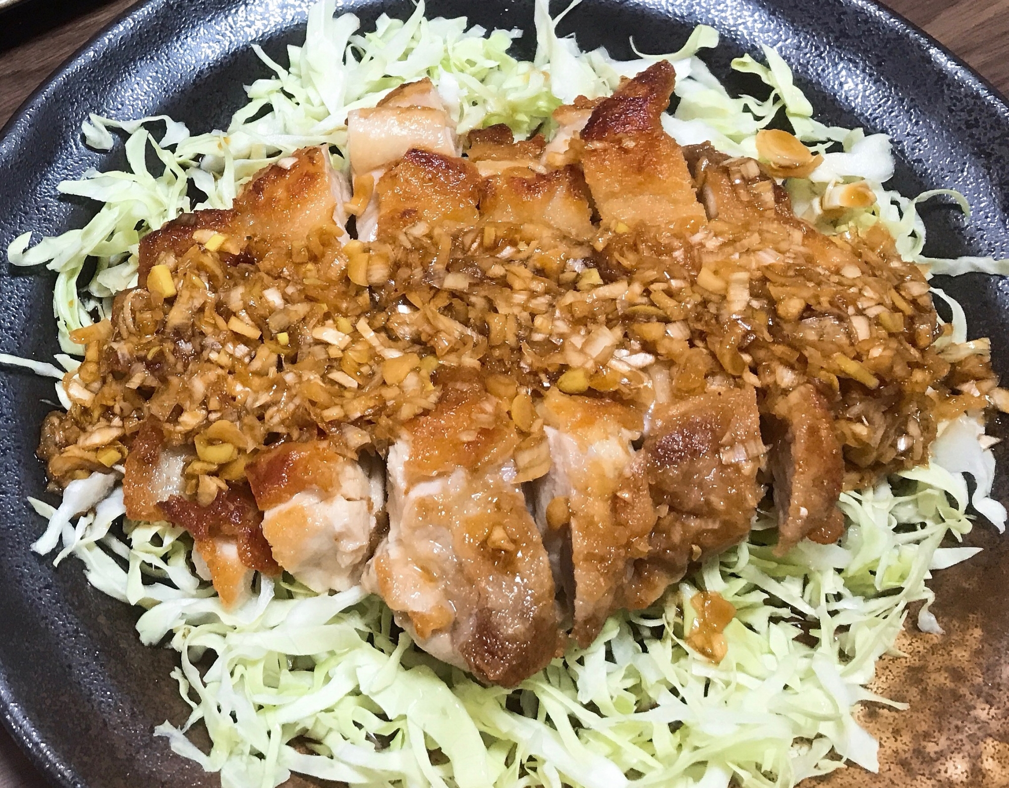 油淋鶏の簡単レシピランキング Top 1位 位 楽天レシピ 油淋鶏の簡単レシピランキング Top 1位 位 楽天レシピ