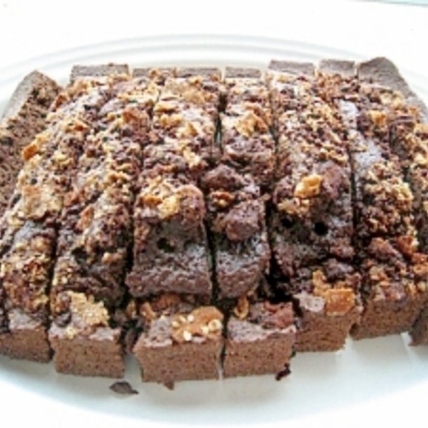 四角いチョコケーキ レシピ 作り方 By Xieli 楽天レシピ 四角いチョコケーキ レシピ 作り方 By Xieli 楽天レシピ