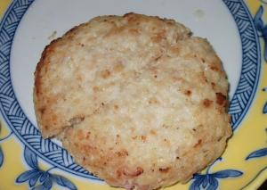 節約 おからハンバーグ レシピ 作り方 By ばれりーなまま 楽天レシピ 節約 おからハンバーグ レシピ 作り方 By ばれりーなまま 楽天レシピ