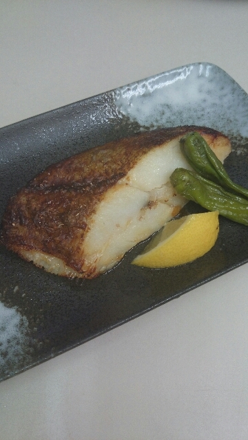 すべての花の画像 ベストカレイ 塩焼き オーブン すべての花の画像 ベストカレイ 塩焼き オーブン