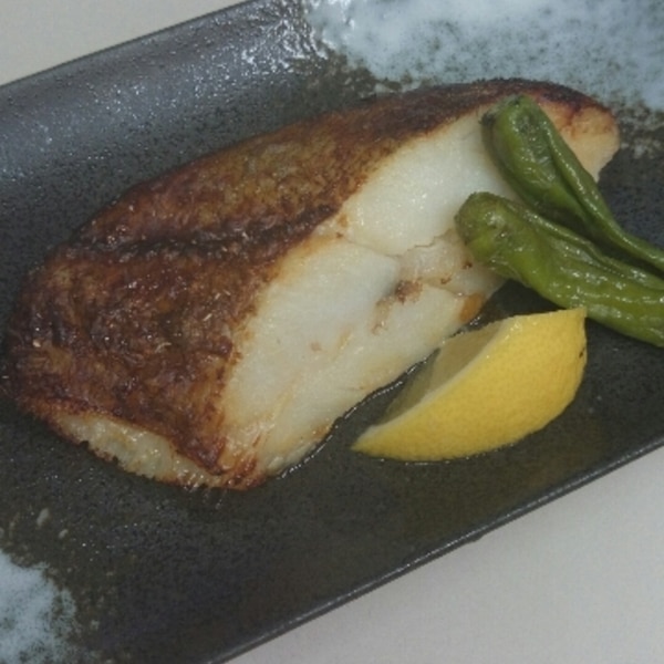 カレイの塩焼き レシピ 作り方 By ポコたんママ 楽天レシピ カレイの塩焼き レシピ 作り方 By ポコたんママ 楽天レシピ