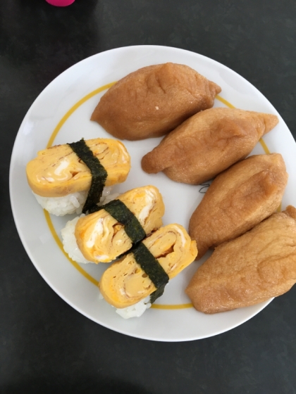 寿司屋のギョク 卵 だし巻き卵 レシピ 作り方 By Startrek 楽天レシピ 寿司屋のギョク 卵 だし巻き卵 レシピ 作り方 By Startrek 楽天レシピ