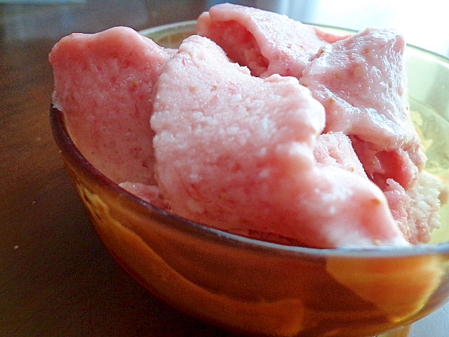 赤ワイン漬け桃とイチジクとヨーグルトのヨナナス レシピ 作り方 By Sundisk 楽天レシピ 赤ワイン漬け桃とイチジクとヨーグルトのヨナナス レシピ 作り方 By Sundisk 楽天レシピ