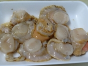 のん兵衛の一品 帆立ウロのネギ味噌煮 レシピ 作り方 By Startrek 楽天レシピ のん兵衛の一品 帆立ウロのネギ味噌煮 レシピ 作り方 By Startrek 楽天レシピ