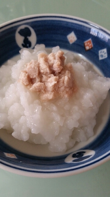 離乳食中期 まぐろのトマトスープ風 レシピ 作り方 By ありき 1 楽天レシピ 離乳食中期 まぐろのトマトスープ風 レシピ 作り方 By ありき 1 楽天レシピ