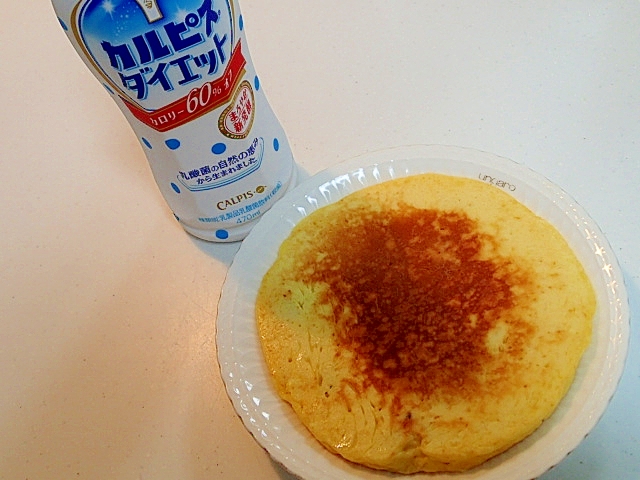 カルピス香る デーツ入りホットケーキ レシピ 作り方 By ぷ みぃまま 楽天レシピ カルピス香る デーツ入りホットケーキ レシピ 作り方 By ぷ みぃまま 楽天レシピ