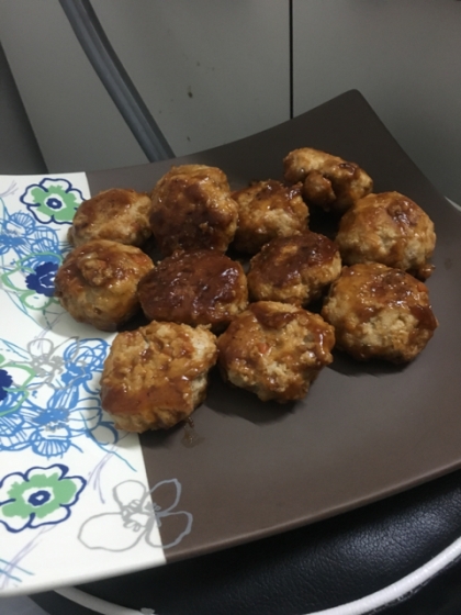 あまりの美味しさにビックリしました！
子供も美味しそうに食べてくれました。
リピ決定です☆