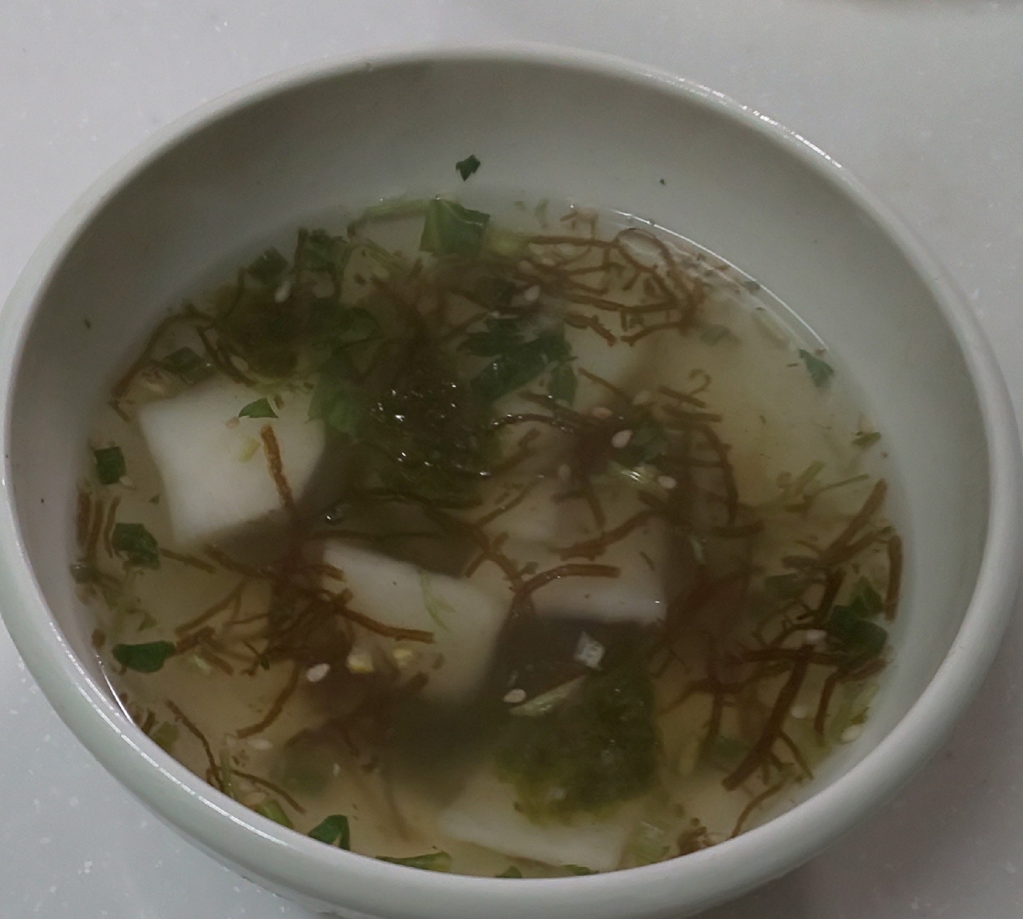 大根 焼きのり フリーズドライもずくスープ レシピ 作り方 By とらねこのぱせり 楽天レシピ 大根 焼きのり フリーズドライもずくスープ レシピ 作り方 By とらねこのぱせり 楽天レシピ