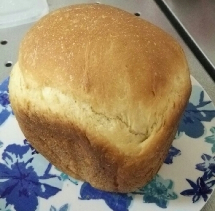 ＨＢ　ＨＭ入り食パン