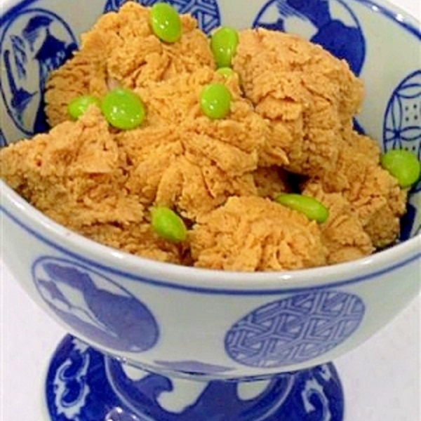 天然ブリの卵の煮つけ レシピ 作り方 By Ryoripapa 楽天レシピ 天然ブリの卵の煮つけ レシピ 作り方 By Ryoripapa 楽天レシピ