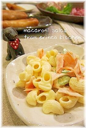 ef4f977a52ec14f1159082f02f3f7a