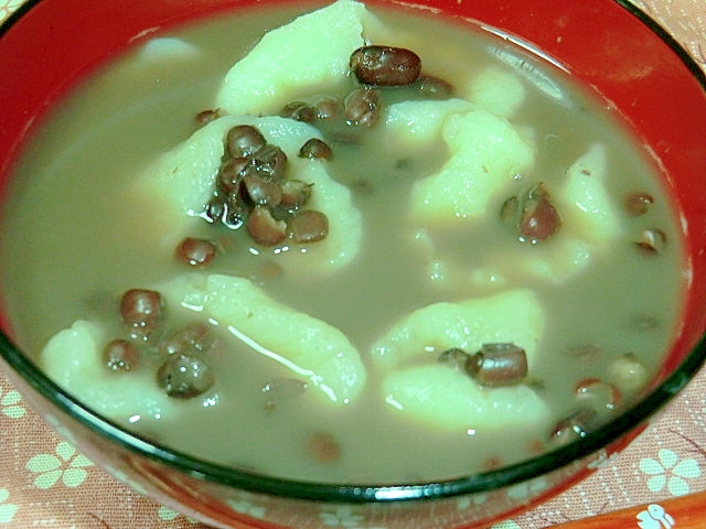 すいとんの粉 または小麦粉レシピ 作り方の人気順 簡単料理の楽天レシピ すいとんの粉 または小麦粉レシピ 作り方の人気順 簡単料理の楽天レシピ