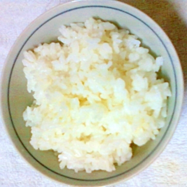 美味しくないご飯を美味しく食べる方法 レシピ 作り方 By こあくま527 楽天レシピ 美味しくないご飯を美味しく食べる方法 レシピ 作り方 By こあくま527 楽天レシピ