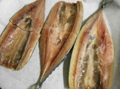 オーブンで 焼きさんま レシピ 作り方 By V るん 0394 楽天レシピ オーブンで 焼きさんま レシピ 作り方 By V るん 0394 楽天レシピ