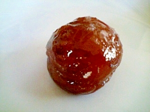 綿糸レシピ 作り方の人気順 簡単料理の楽天レシピ 綿糸レシピ 作り方の人気順 簡単料理の楽天レシピ