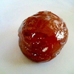 綿糸レシピ 作り方の人気順 簡単料理の楽天レシピ 綿糸レシピ 作り方の人気順 簡単料理の楽天レシピ