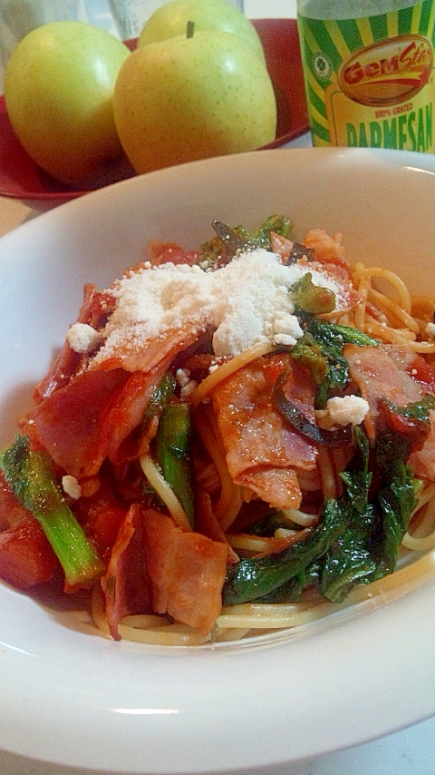 カゴメ ケチャップレシピ 作り方の人気順 簡単料理の楽天レシピ カゴメ ケチャップレシピ 作り方の人気順 簡単料理の楽天レシピ