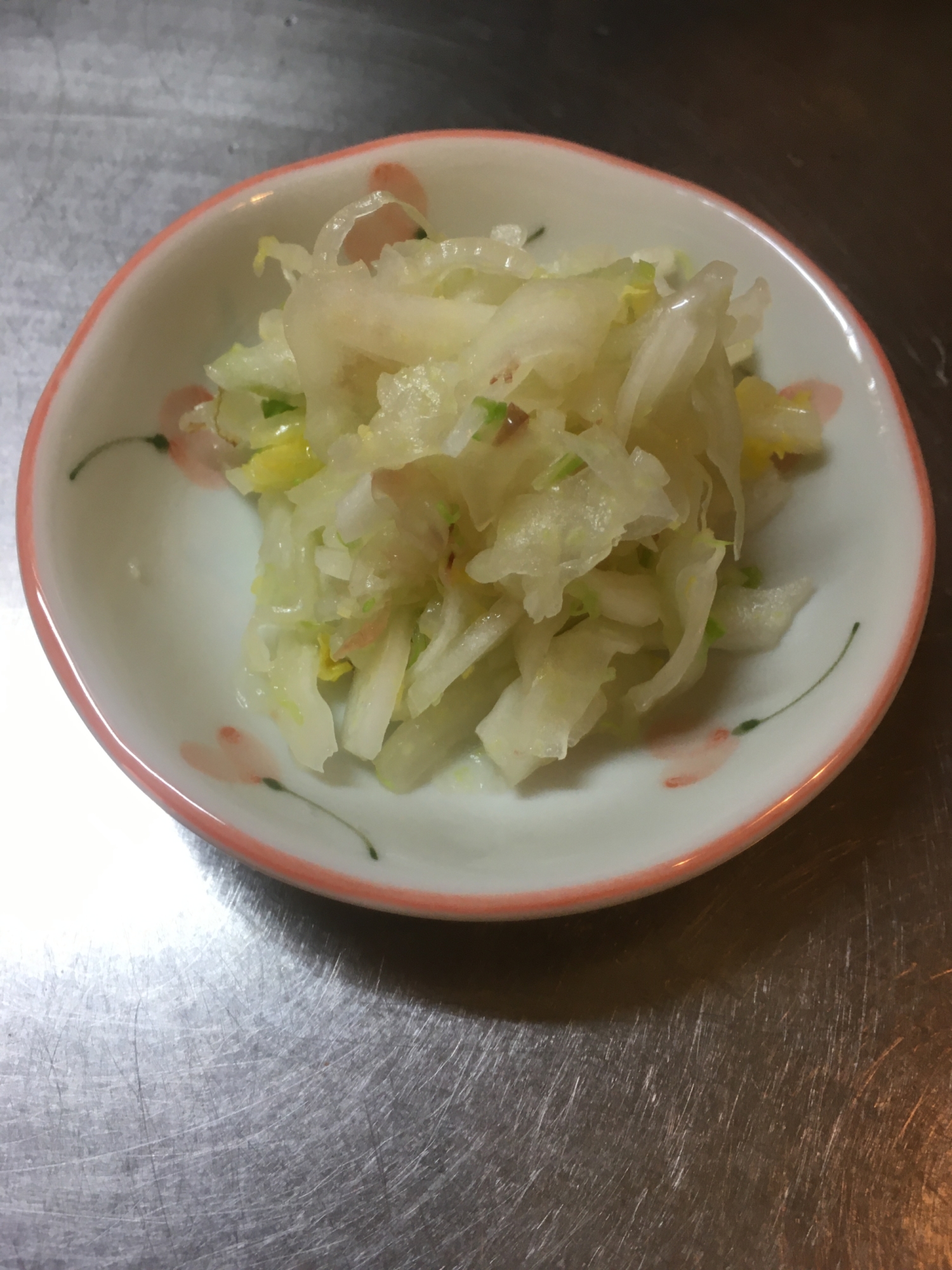 大人も子供も満足 白菜炒めのおかか和え レシピ 作り方 By なつ父 楽天レシピ 大人も子供も満足 白菜炒めのおかか和え レシピ 作り方 By なつ父 楽天レシピ