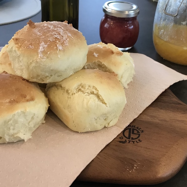 薄力粉だけ 時短簡単レンジぱん レシピ 作り方 By Hana Yutori 楽天レシピ 薄力粉だけ 時短簡単レンジぱん レシピ 作り方 By Hana Yutori 楽天レシピ