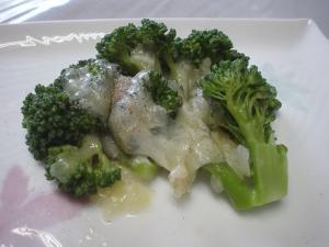 超簡単 子供も喜ぶ ブロッコリーのチーズ焼き レシピ 作り方 By シバ1215 楽天レシピ 超簡単 子供も喜ぶ ブロッコリーのチーズ焼き レシピ 作り方 By シバ1215 楽天レシピ